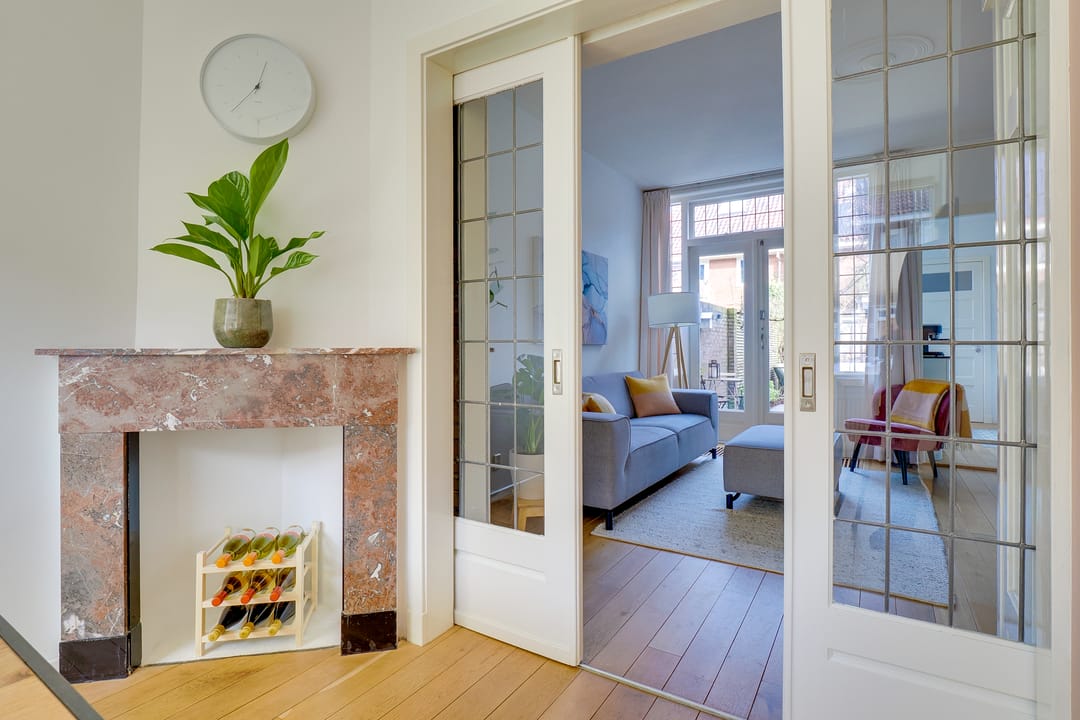 Foto 2 van Jekerstraat 21