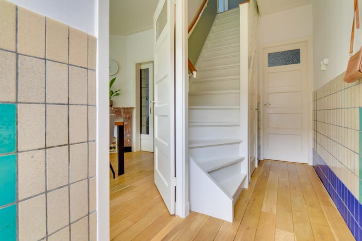 Foto 4 van Jekerstraat 21