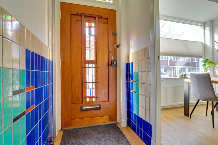 Foto 5 van Jekerstraat 21