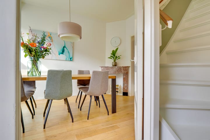 Foto 7 van Jekerstraat 21