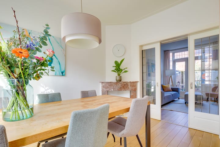 Foto 8 van Jekerstraat 21