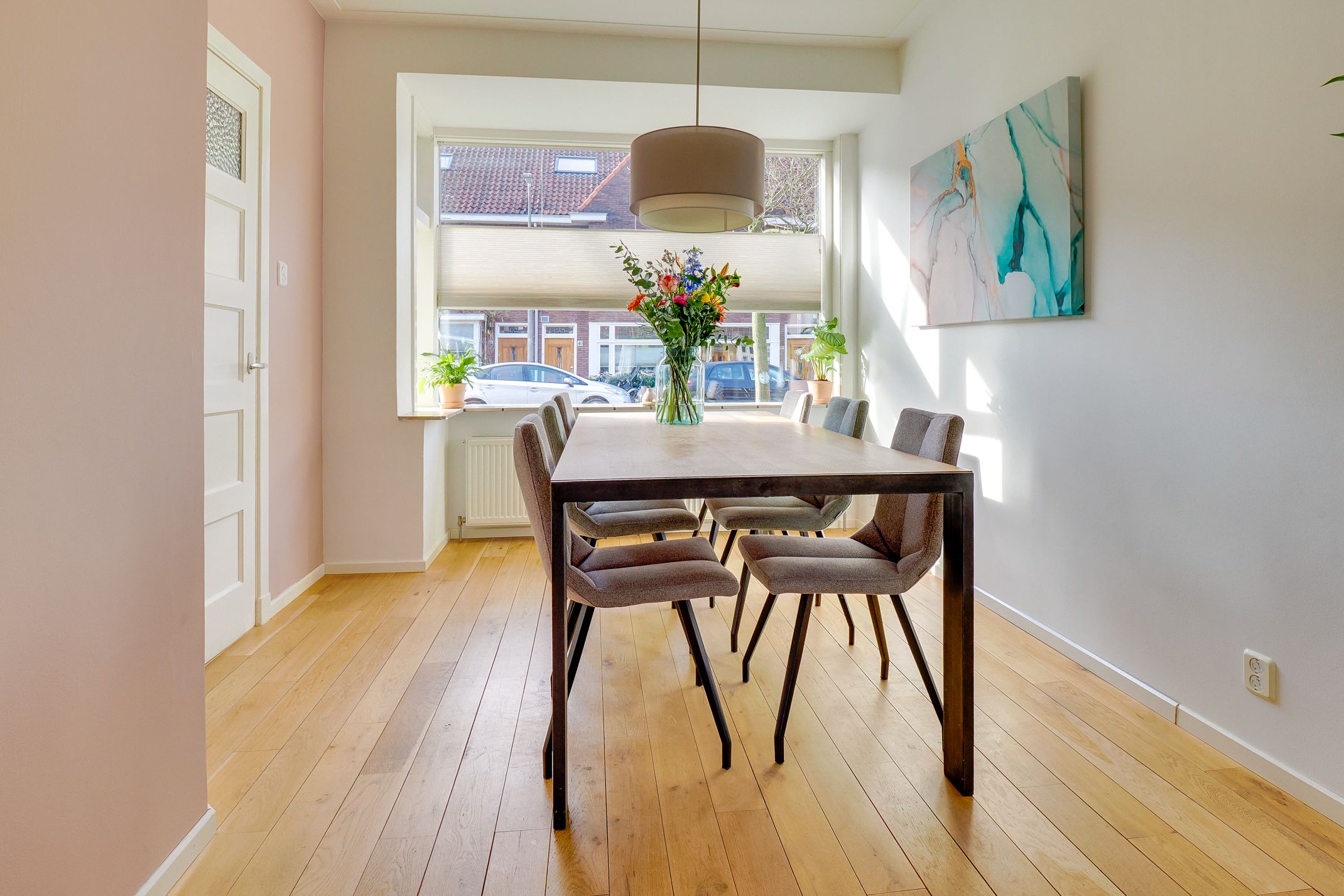 Foto 9 van Jekerstraat 21