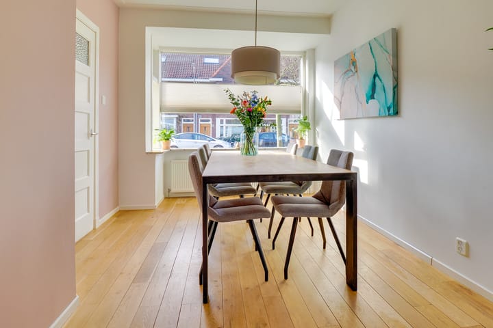 Foto 9 van Jekerstraat 21