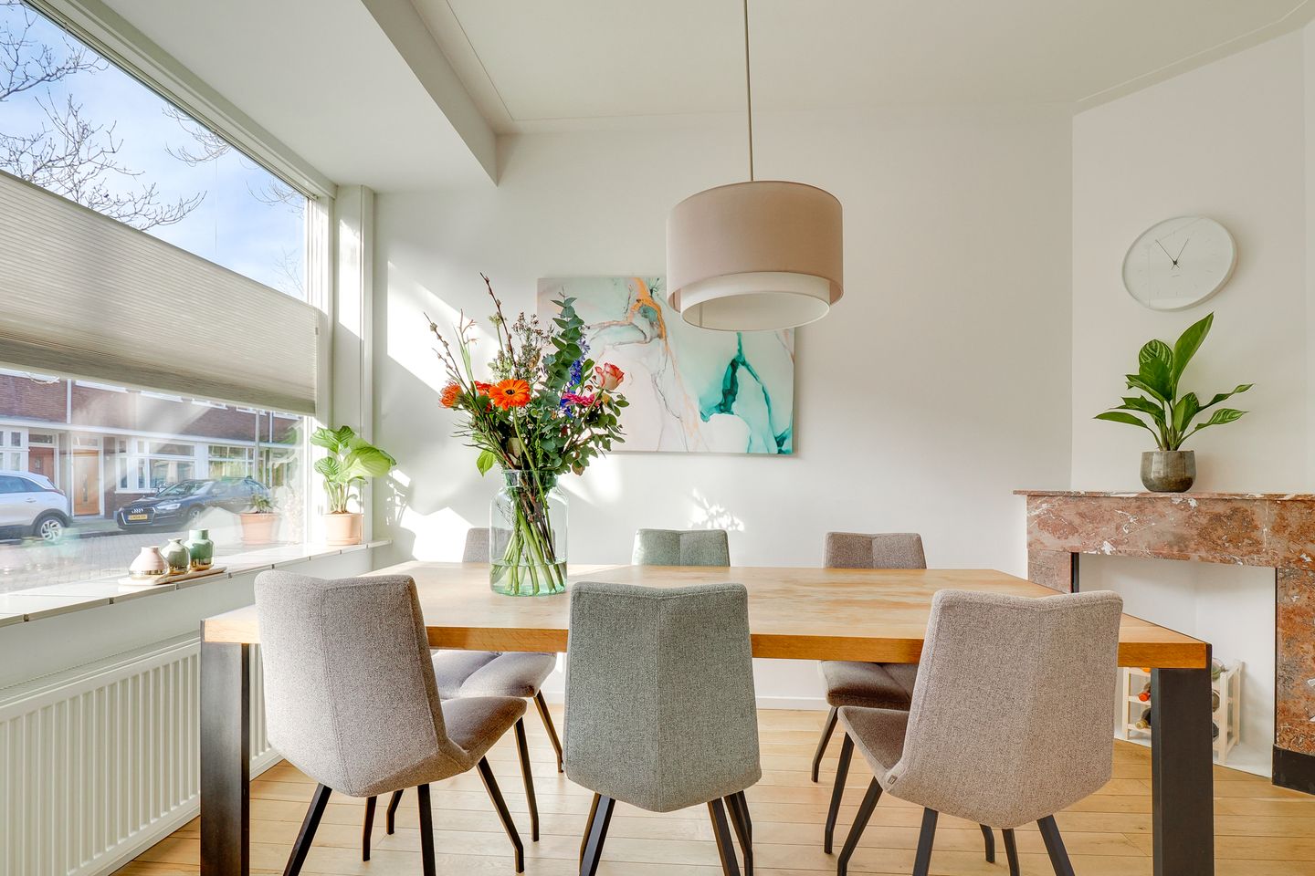 Foto 10 van Jekerstraat 21