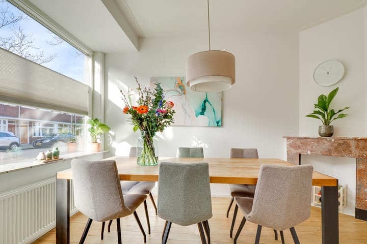 Foto 10 van Jekerstraat 21