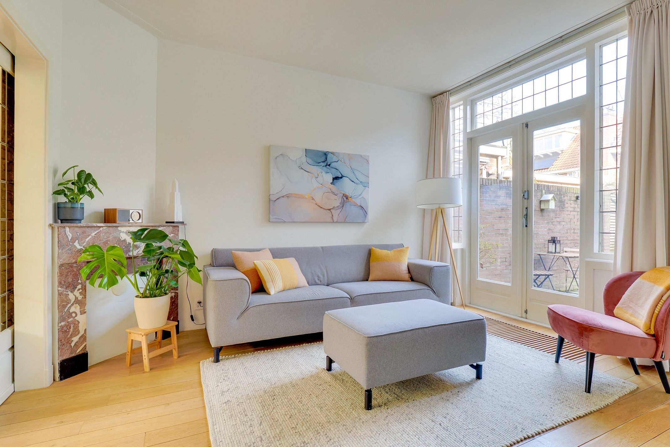 Foto 12 van Jekerstraat 21