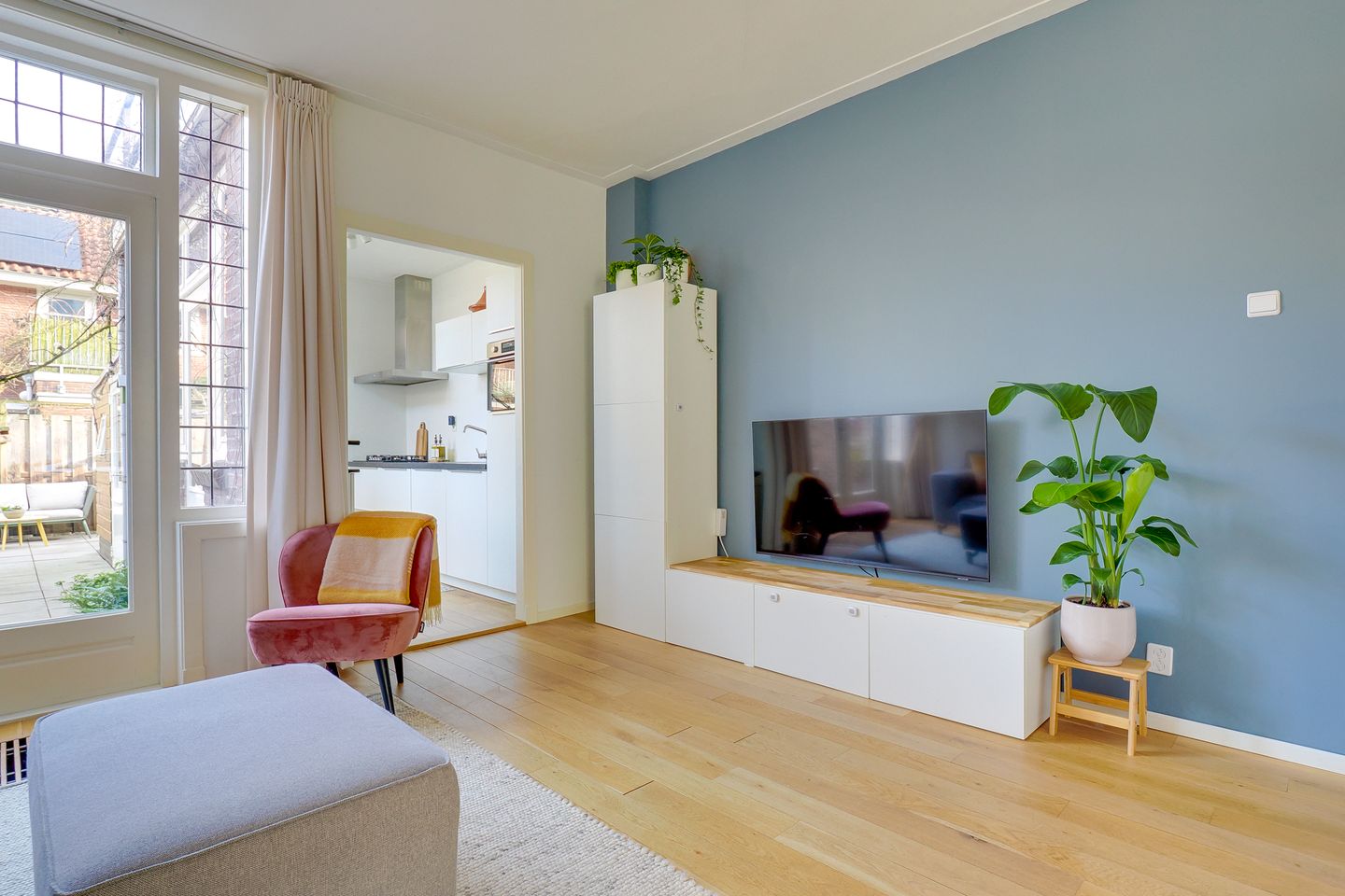 Foto 14 van Jekerstraat 21