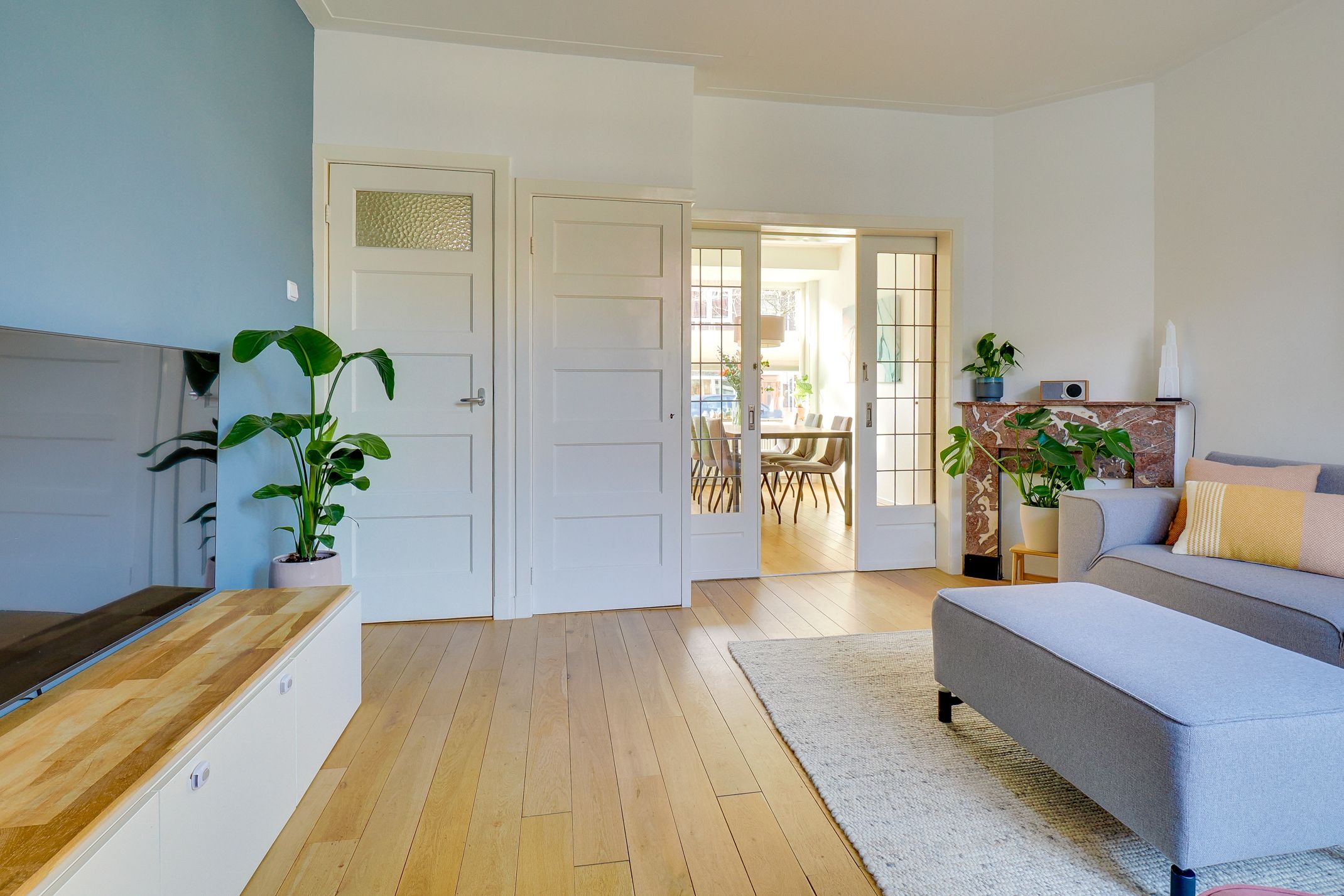 Foto 15 van Jekerstraat 21