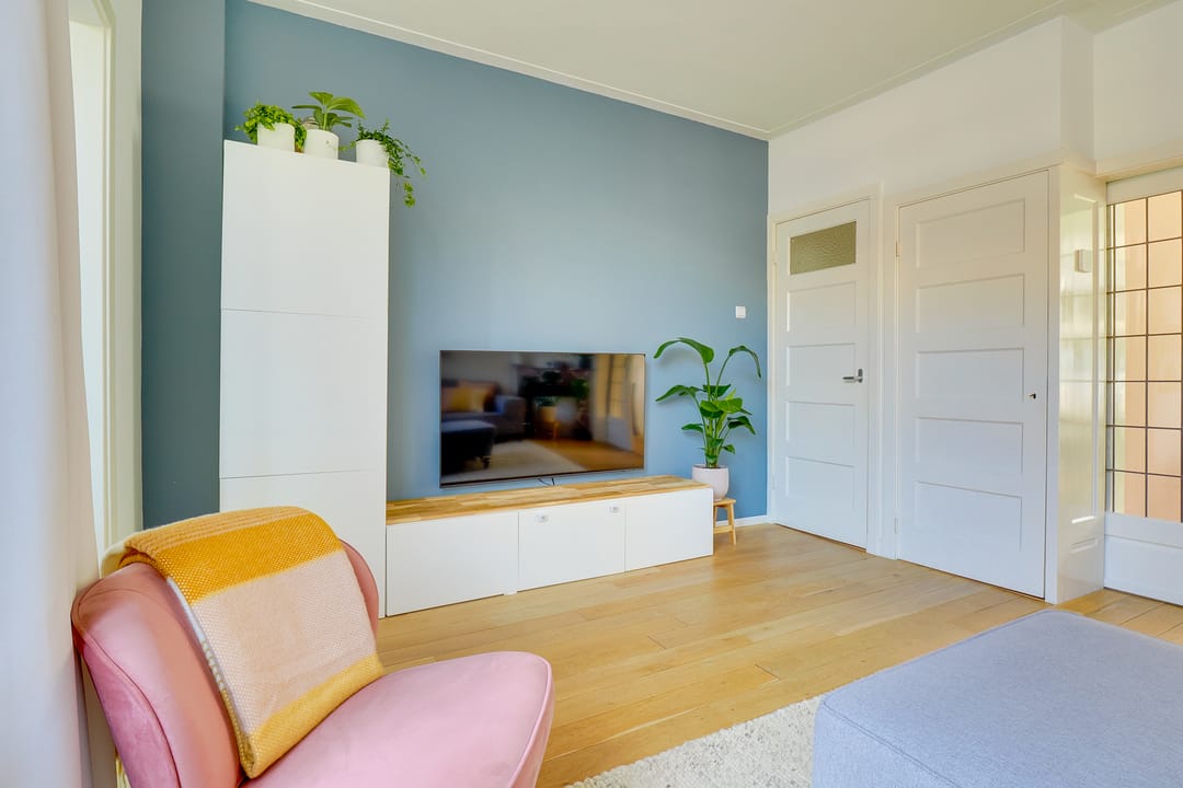 Foto 17 van Jekerstraat 21