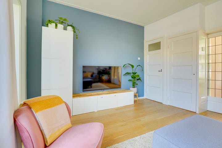 Foto 17 van Jekerstraat 21