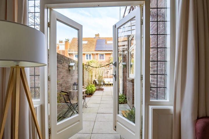 Foto 18 van Jekerstraat 21