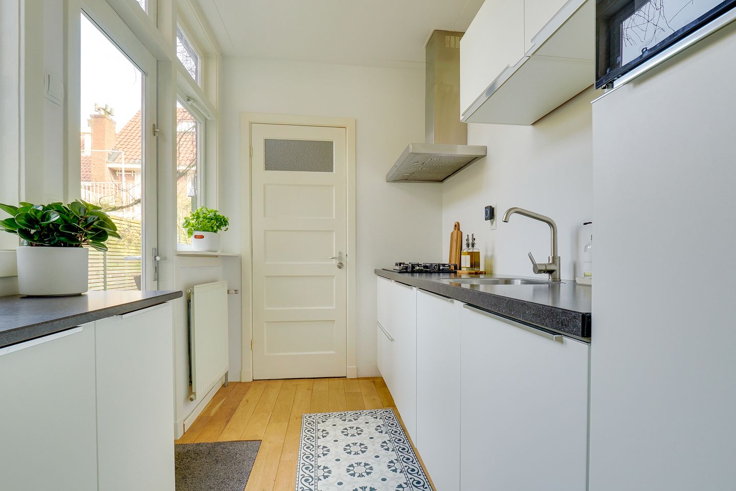 Foto 19 van Jekerstraat 21