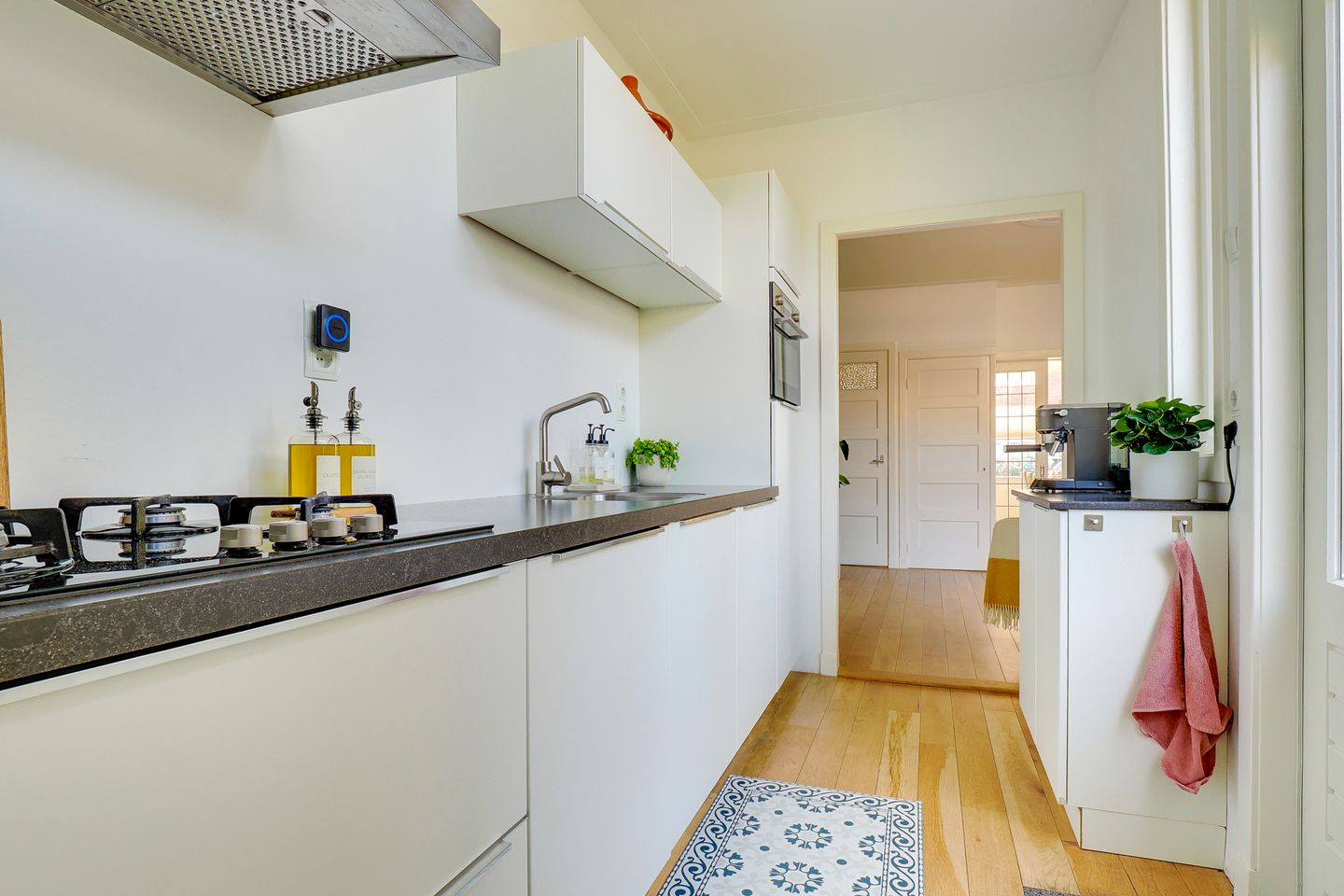 Foto 20 van Jekerstraat 21