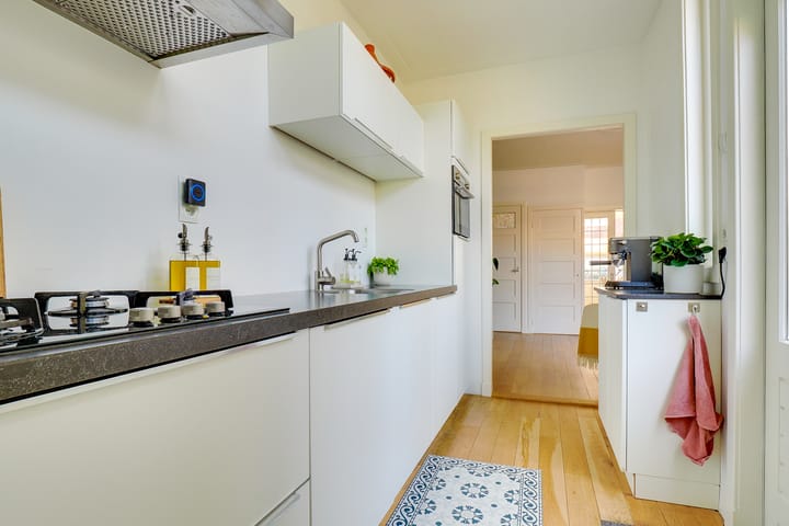 Foto 20 van Jekerstraat 21