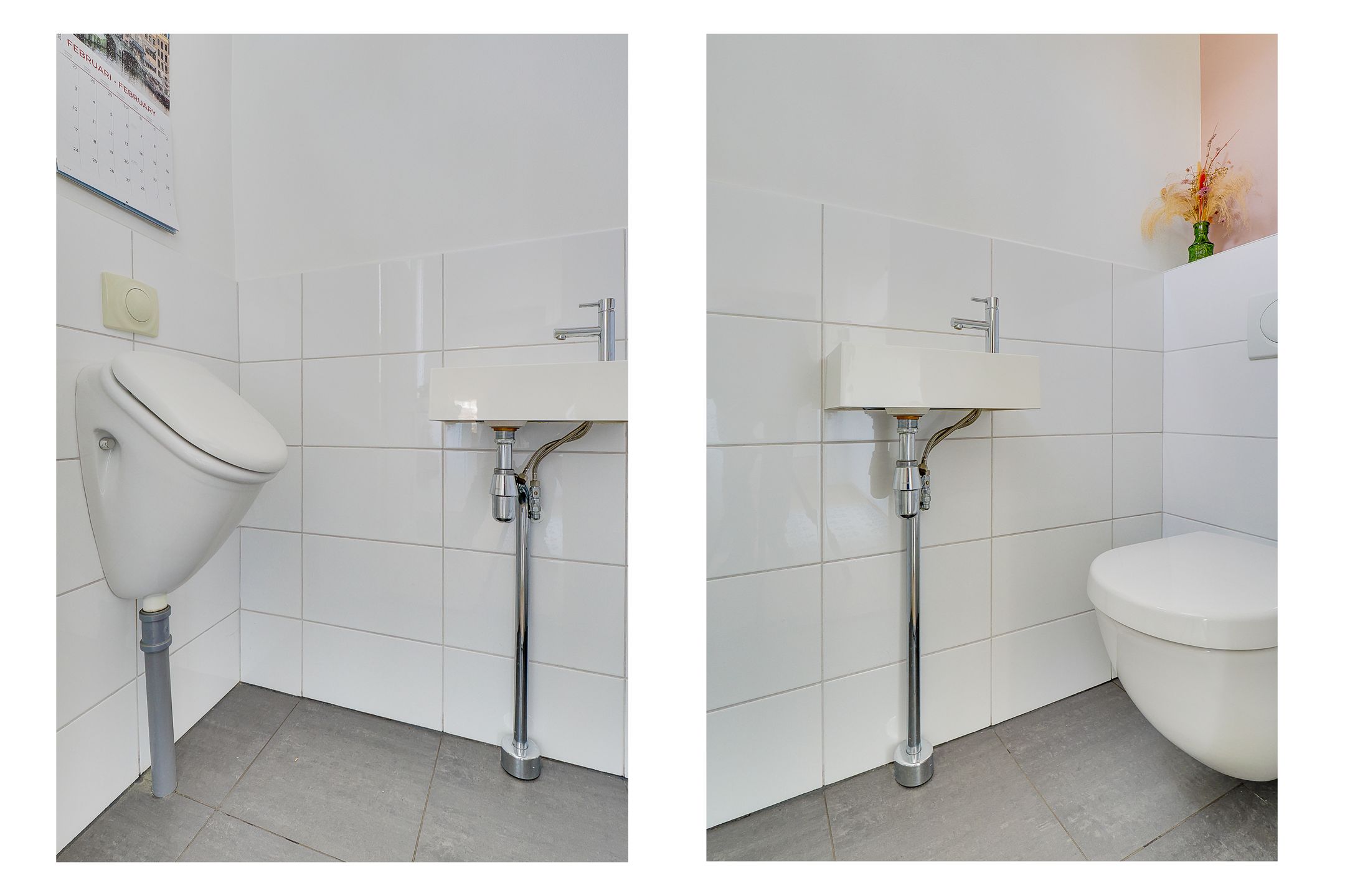 Foto 21 van Jekerstraat 21