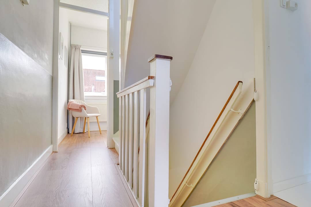 Foto 22 van Jekerstraat 21