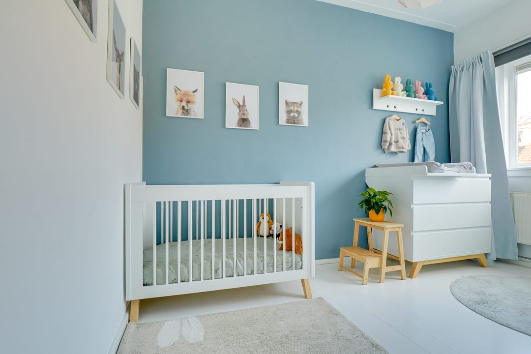 Foto 23 van Jekerstraat 21