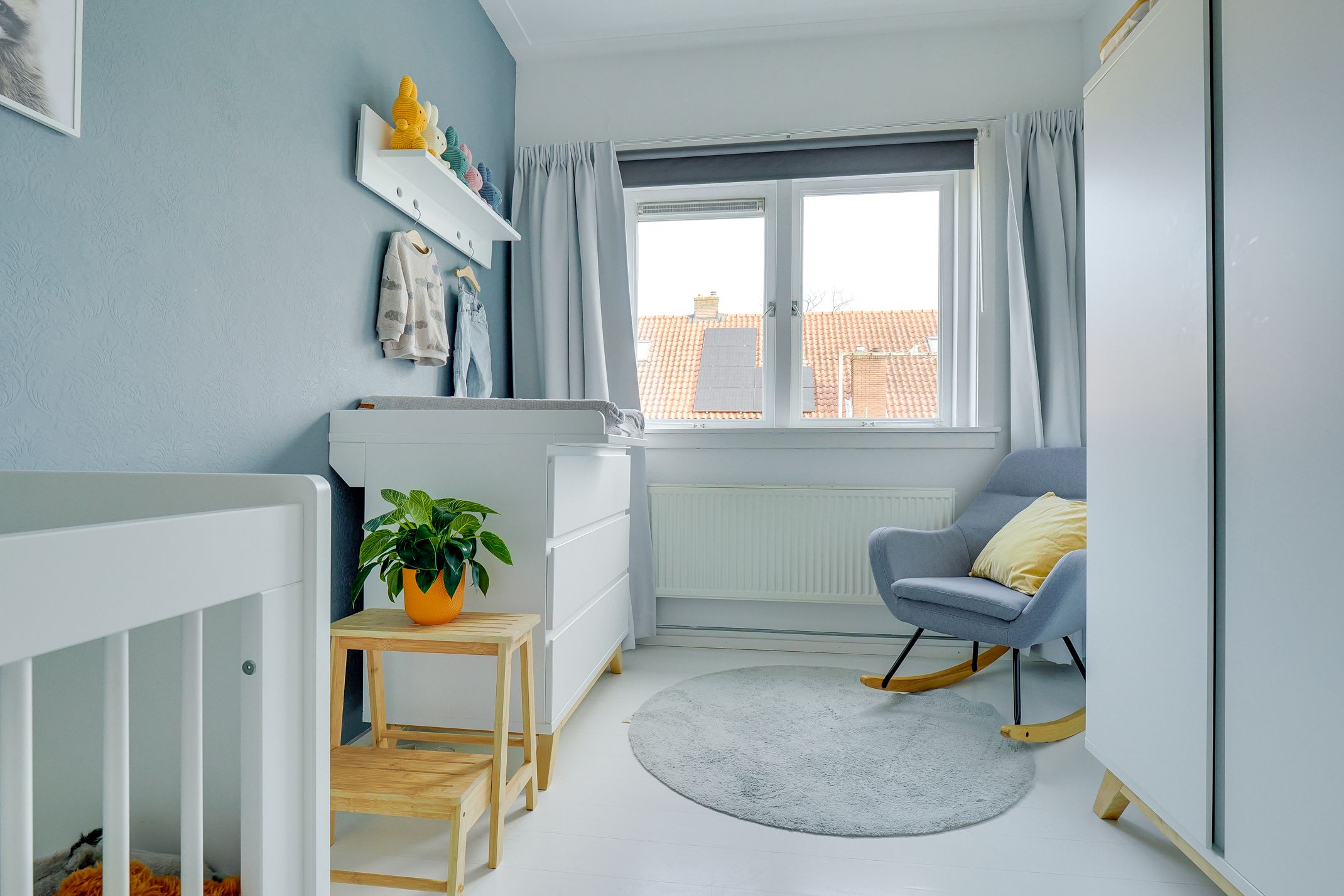 Foto 24 van Jekerstraat 21