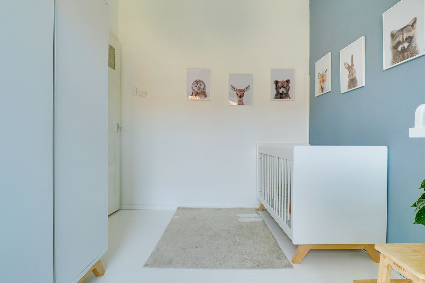 Foto 25 van Jekerstraat 21