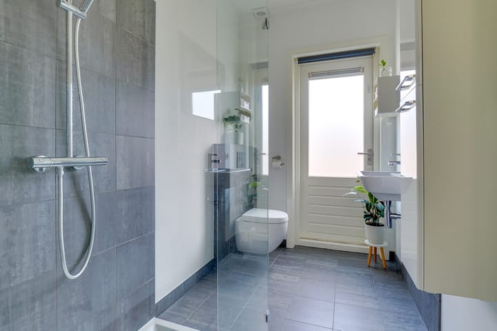 Foto 26 van Jekerstraat 21