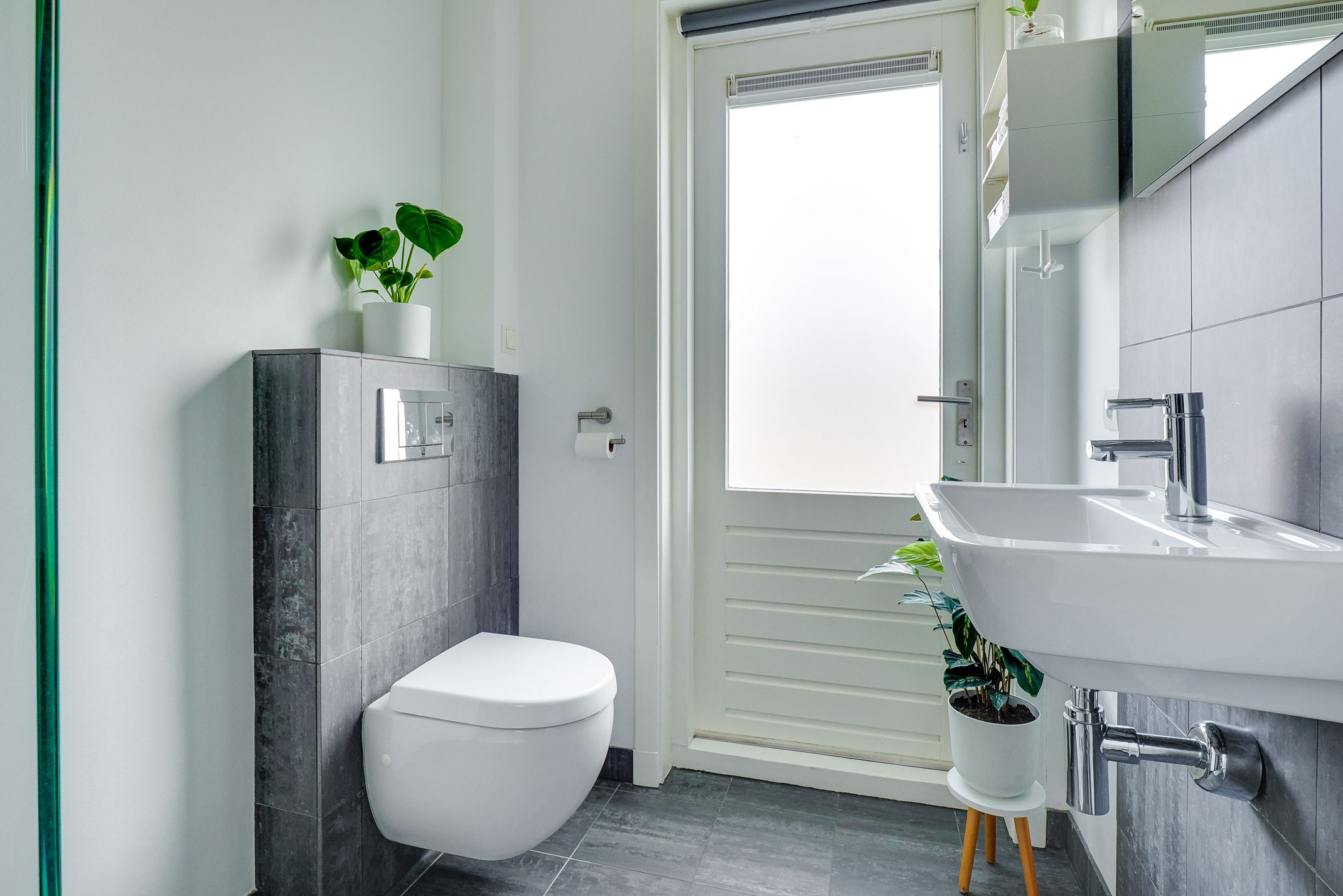 Foto 27 van Jekerstraat 21