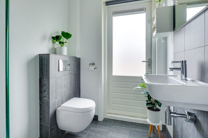 Foto 27 van Jekerstraat 21