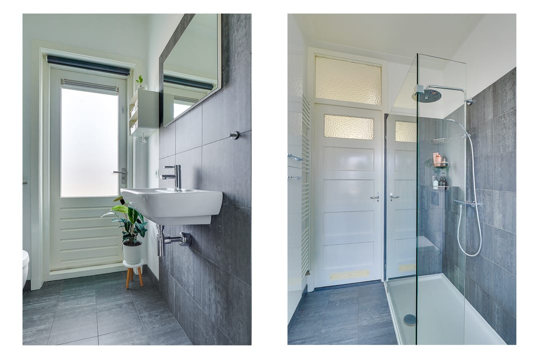 Foto 28 van Jekerstraat 21