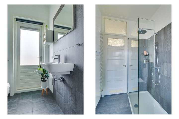 Foto 28 van Jekerstraat 21