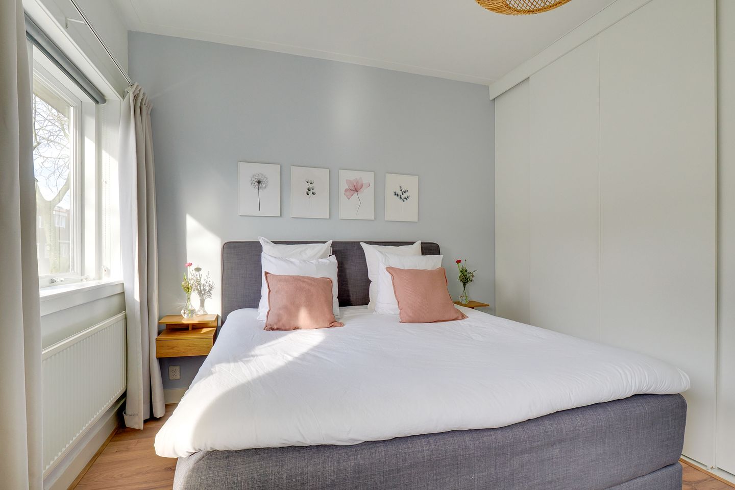 Foto 29 van Jekerstraat 21