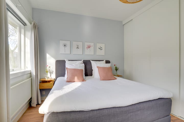 Foto 29 van Jekerstraat 21