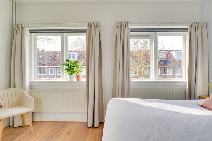 Foto 30 van Jekerstraat 21