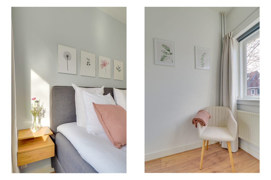 Foto 31 van Jekerstraat 21