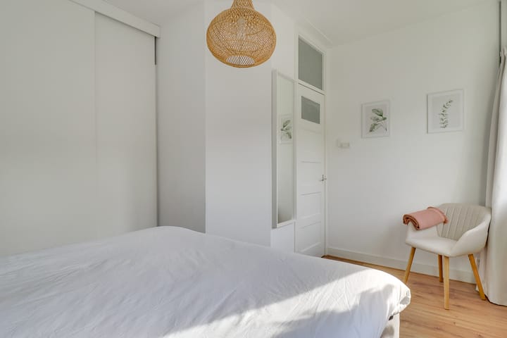 Foto 32 van Jekerstraat 21