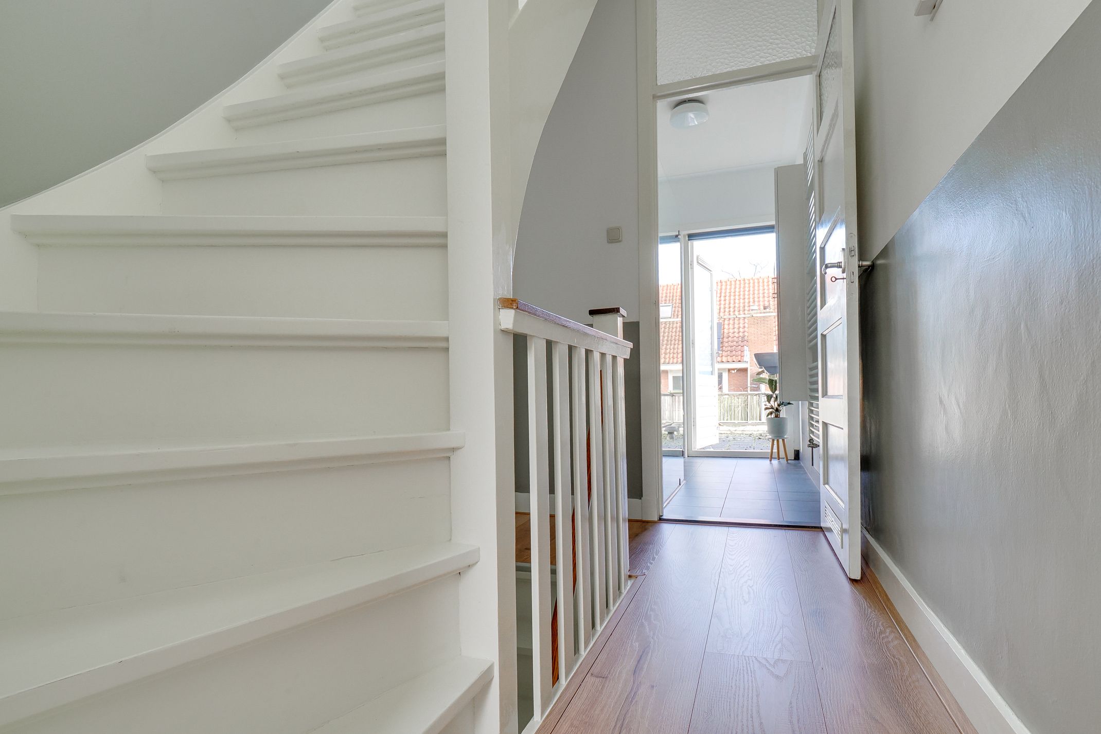 Foto 33 van Jekerstraat 21