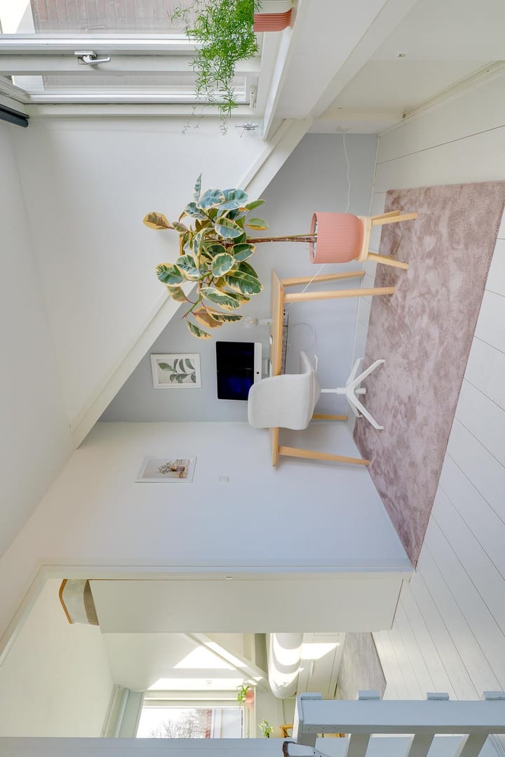 Foto 34 van Jekerstraat 21