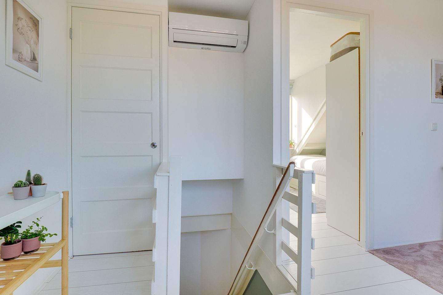 Foto 35 van Jekerstraat 21