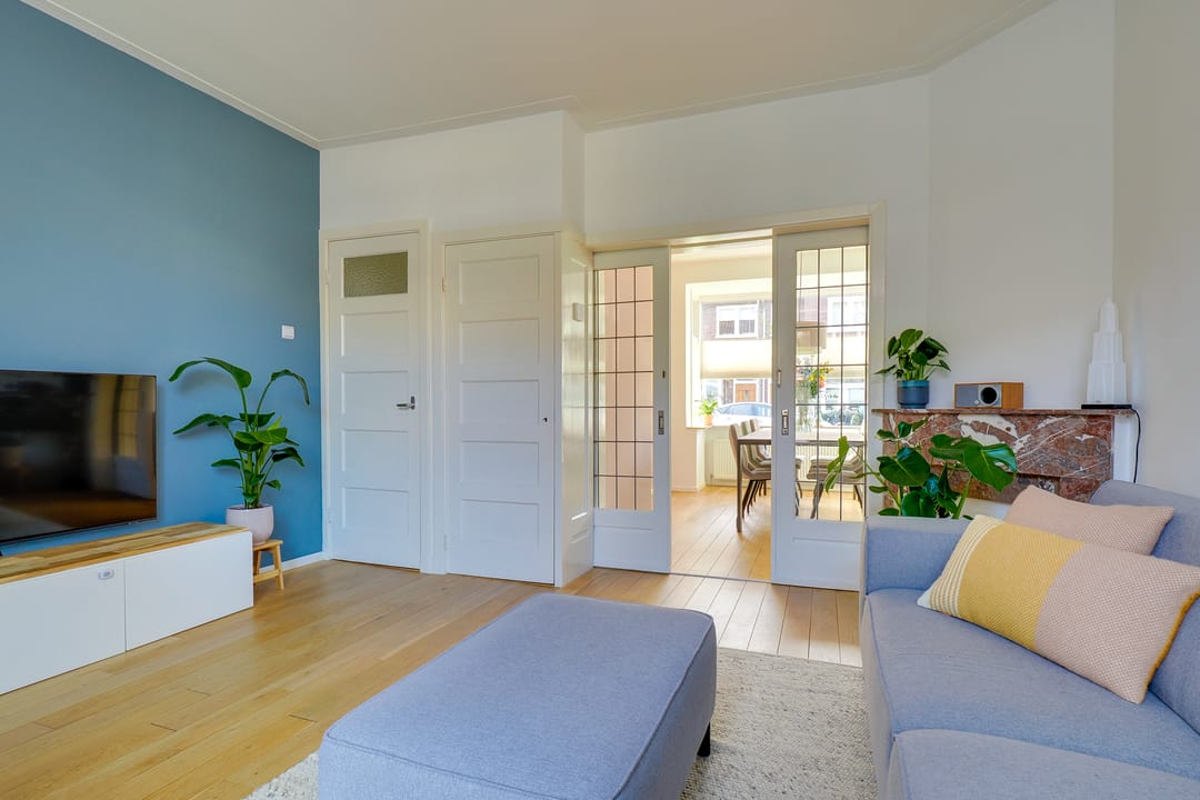 Foto 16 van Jekerstraat 21