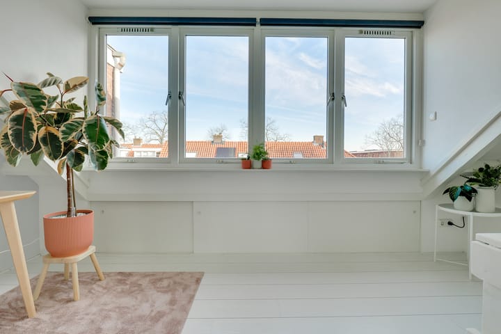 Foto 36 van Jekerstraat 21