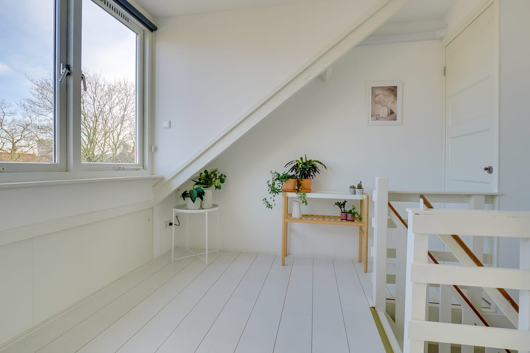 Foto 37 van Jekerstraat 21