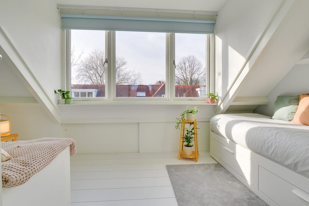 Foto 38 van Jekerstraat 21