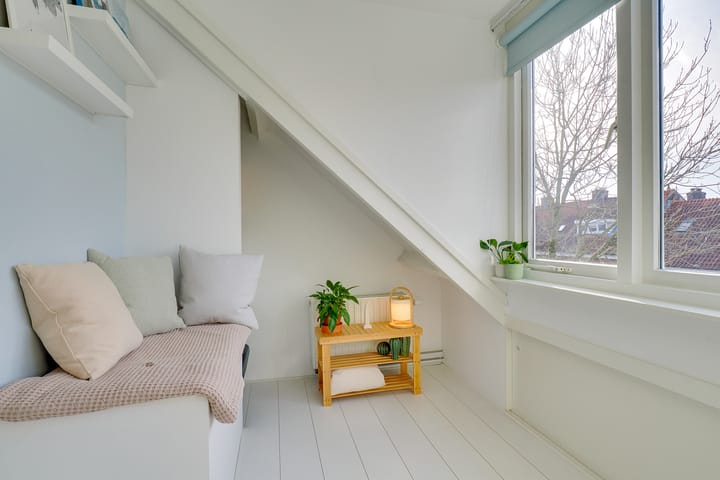 Foto 40 van Jekerstraat 21