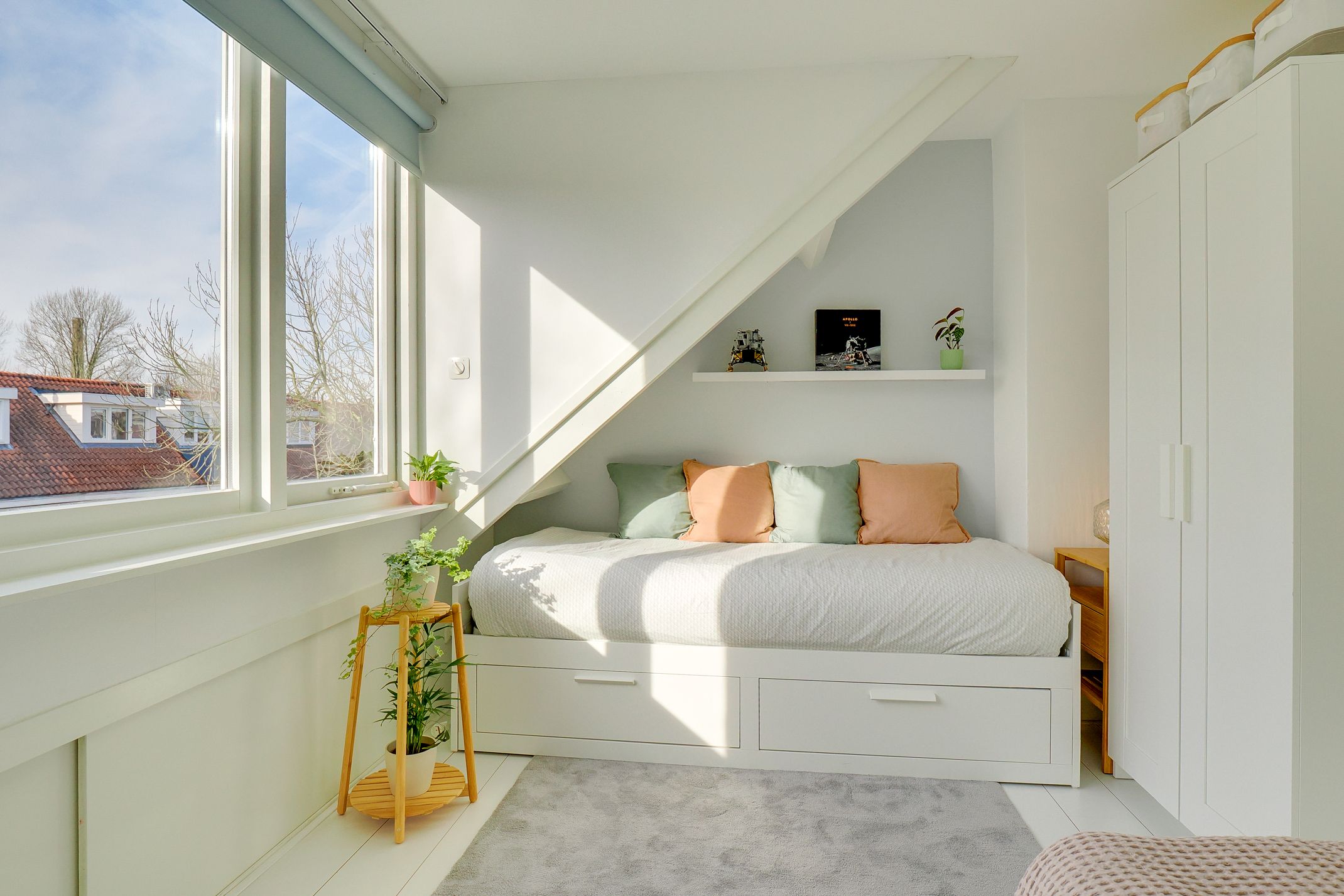 Foto 39 van Jekerstraat 21