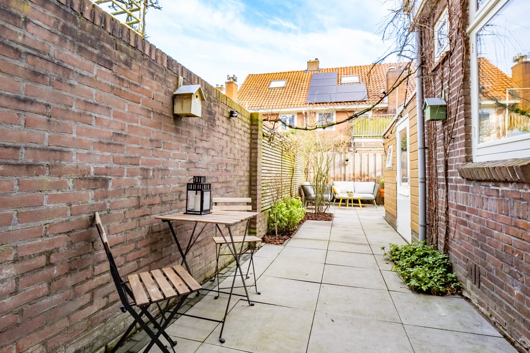 Foto 41 van Jekerstraat 21