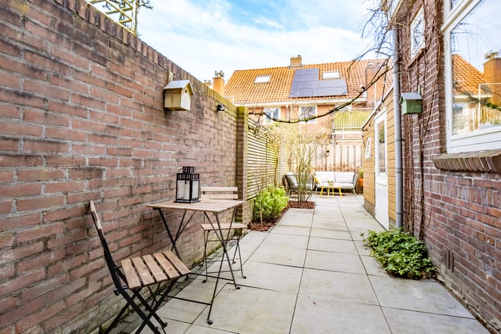 Foto 41 van Jekerstraat 21