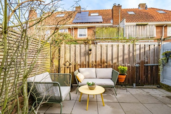 Foto 42 van Jekerstraat 21