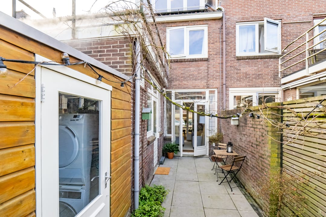 Foto 43 van Jekerstraat 21