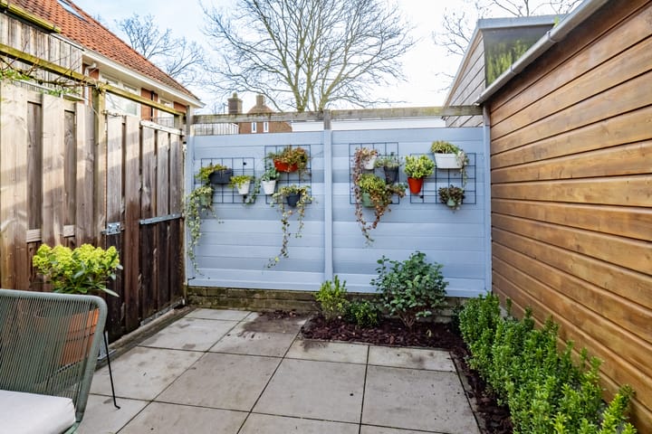 Foto 44 van Jekerstraat 21