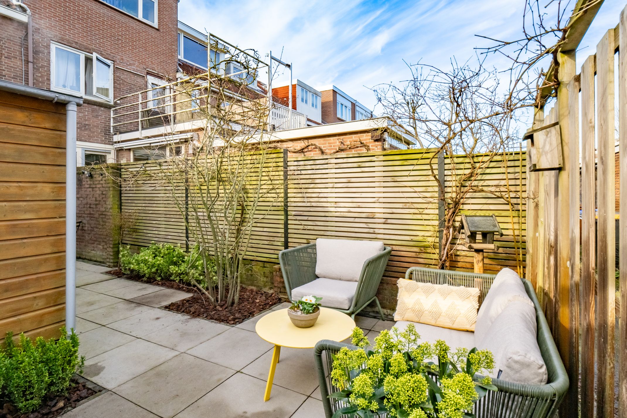 Foto 45 van Jekerstraat 21