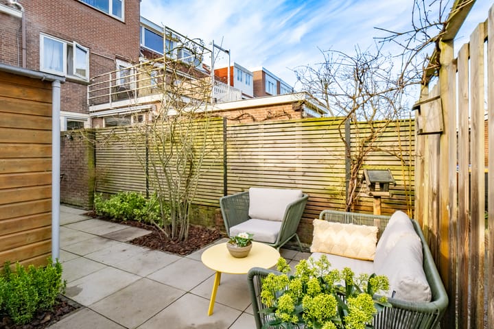 Foto 45 van Jekerstraat 21