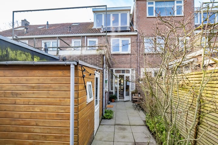 Foto 46 van Jekerstraat 21